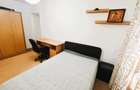 Apartament 2 camere de inchiriat, zona Dacia - 6