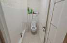 SOARELUI | 3 CAM | 2 BAI | INCALZIRE PARDOSEALA | RENOVAT | 3 BALCOANE | DECOMAN - 8