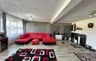 Duplex modern - 142 mp utili, 300 teren - zona Dedeman, Bistrița - 3