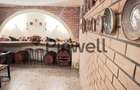 Vila premium Iancu Nicolae 380 mp, teren 640 mp, P+2E+M-Comision Zero - 27