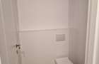🔝Dezvoltator - Penthouse exclusivist- 544mp - Terase cu vedere catre Dambovita - 11