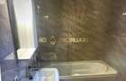 2 Camere de inchiriat | Decebal | Metrou | Centrala | Mobilat - 7
