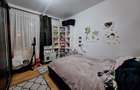 Apartament cu 3 camere, 64,23 mp, parcare, zona KIK - 3