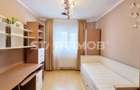 Apartament 3 camere Racadau cu 2 parcari si boxa - 7