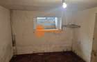 Casă individuală cu teren de 236 mp și garaj intabulat – Crângași - 20