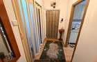 Apartament cu 3 camere decomandat Alexandru cel Bun