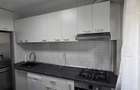 Apartament Turda // Barbu Lăutaru
