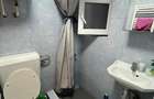 Apartament 2 camere mobilat Rahova 25 mp - 5