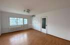Garsonieră 36 mp Decebal – Piața Muncii, Sector 3 - 3