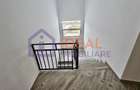 Apartament cu 4 camere LA Cheie- 155 mp utili, Selimbar - 18
