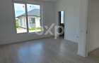 Casă individuală pe parter | 4 camere | 106 mp utili | Teren 300 mp | Tunari - 8