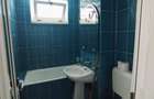 Apartament 2 camere, etaj 2, cu boxa in proprietate, zona Sc.nr.2- Asirom - 8