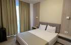 Apartament zona cluburi Mamaia Nord 2 camere - direct proprietar - 7