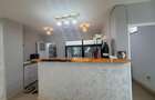 Afacere Salina, restaurant, camere, parcare, teren, 1125 mp, zona Braniste - 12