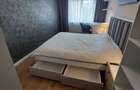 Apartament de închiriat, zona Cantemir - 8