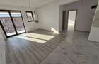 NOU. Langa ESO si Profi. Dressing. Lift. - 1