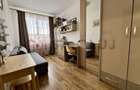 3 camere la cheie, Grigorescu - 7