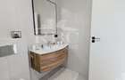 Case individuale cu 500 mp teren finisate la cheie sau doar zugravite in alb - 6