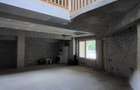 Casa / Pensiune - Statiunea  Cheia - Prahova, super oferta!!
