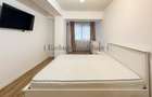 Duplex 3 camere LUX | Nou | Faleza Nord | Parcare - 11