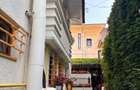 Apartament 2 camere Dorobanti Capitale - 3