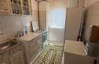 Apartament cu 4 camere, 2 bai, 2 balcoane - Mircea Cel Batran - 5