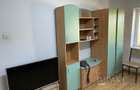Apartament cu 3 camere de vanzare, cartier Zorilor!