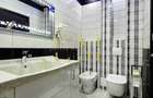 COMISION 0% | Apartament PREMIUM | 2 camere | 81 m2 | Parcare Subterana | ISARAN - 8