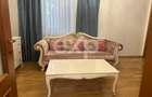 Inchiriere apartament 5 camere  Romana - 9