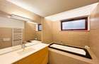 Apartament 3 camere de inchiriat Floreasca Peninsula - 23