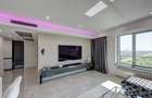 Apartament 3 Camere – Etaj 16 – Smart Home & Design in Asmita Gardens - 4