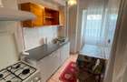 Apartament cu o camera decomandat, zona Garii - 3