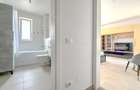 Garsonieră premium cu două terase și parcare subterană | Noua Residence - 7