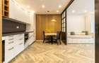 2 camere, modern, garaj, bloc nou, Marasti, The Neste, zona The Office - 4