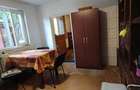 Vanzare Casa Sector 5 Rahova- Veseliei - 9