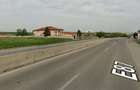 Teren 625mp Constanta / Strada Nationala - 1