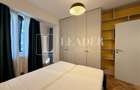 Apartament de inchiriat cu view spre Lac | Zona Baneasa | 3 camere - 17