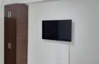 Apartament 2 Camere | Militari Residence | 0721-169-680 - 8