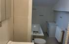 Piata Romana-Apartament 2 Camere - 8