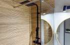 VAND APARTAMENT 2 CAMERE, BULEVARDUL I.C. BRATIANU, PRETABIL INVESTITIE - 27