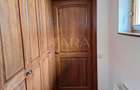 Casa deosebită în Europa – stil clasic, terase și grădină amenajata - 6