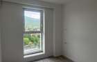 Apartament cu 3 camere finisat zona Cosbuc - 4