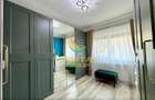 Închiriere Casa / VILA 104 mp - Bragadiru | Strada Parfumului - 6