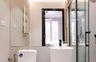 Apartament de inchiriat - 3 camere - Calea Victoriei - 19