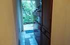 Apartament 2 camere in bloc vila zona Dealul Cetatii - 11