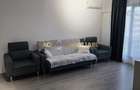 2 Camere de inchiriat | Grozavesti | Metrou | Centrala - 3