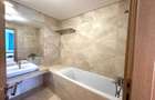 Comision 0%-Apartament 2Camere Complex UpGround/Metrou Pipera-3minute - 16