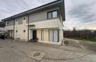Casa Tip Duplex Parter + Etaj  ,120 mp utili + 273 mp teren! - 2