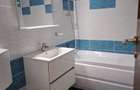 Apartament de 2 camere Aviatiei, Crystal Palace cu parcare - 9