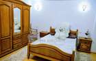Apartament 3 Camere, 2 Balcoane + Parcare – Langa Kaufland Podul de Piatra
